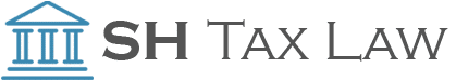 SH Tax Law